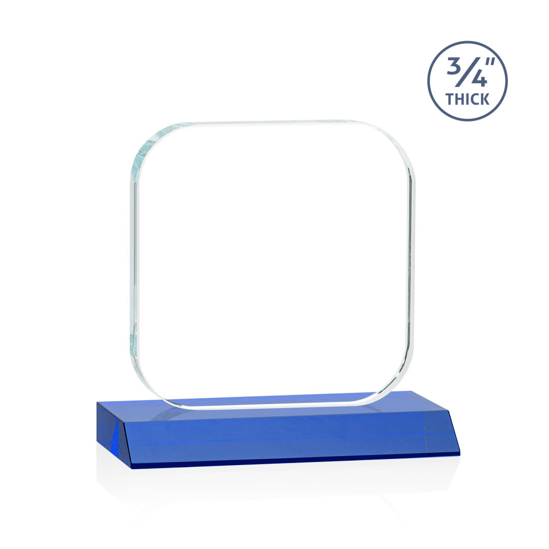 App VividPrint™ Award - Blue 13