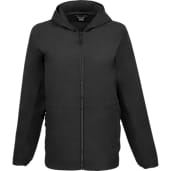 ANETO Lightweight Packable Jacket - Women's 123