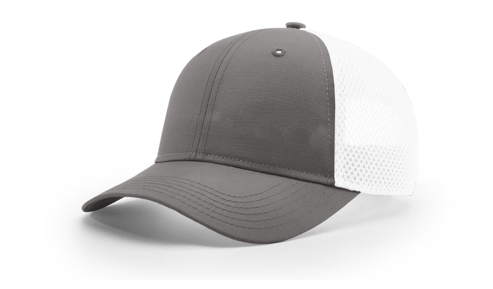 Airmesh Lite Trucker 6