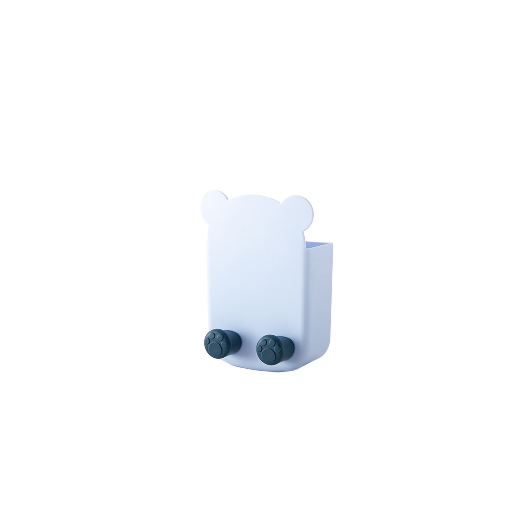 No-Drilling Pen Holder 2