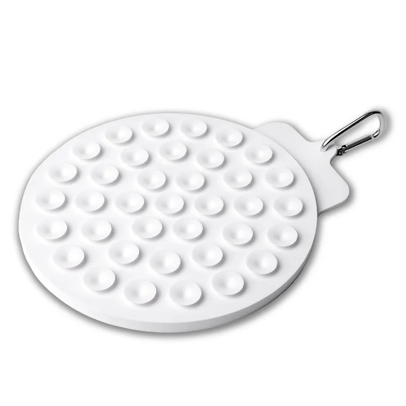Pet Feeder Suction Mat 4