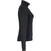 LYON Eco Stretch Knit Full Zip - Women's 25
