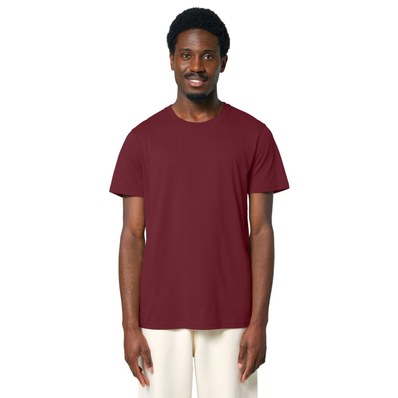 Stanley/Stella Unisex Crafter Tee 90