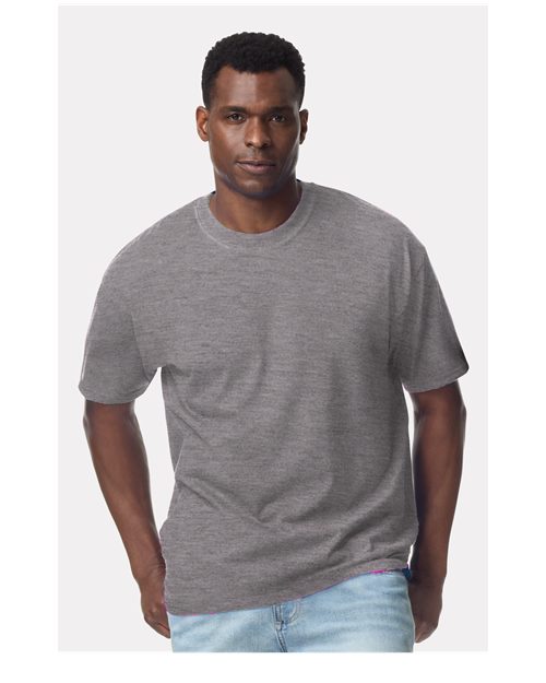 Unisex Hammer™ Maxweight T-Shirt - 75000 43