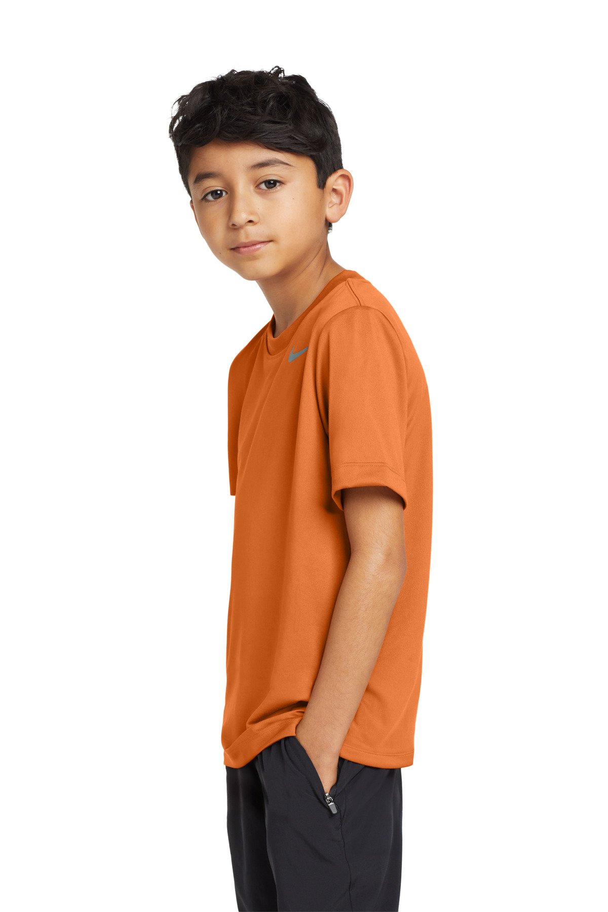 Nike Youth Team rLegend Tee DV7317 96