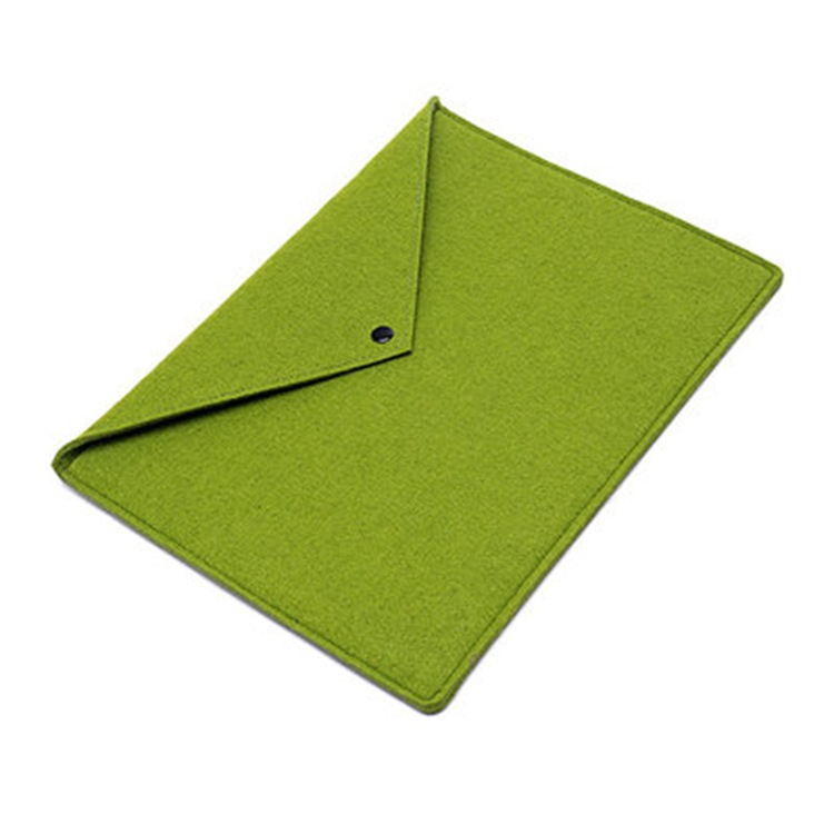 Document Case 11