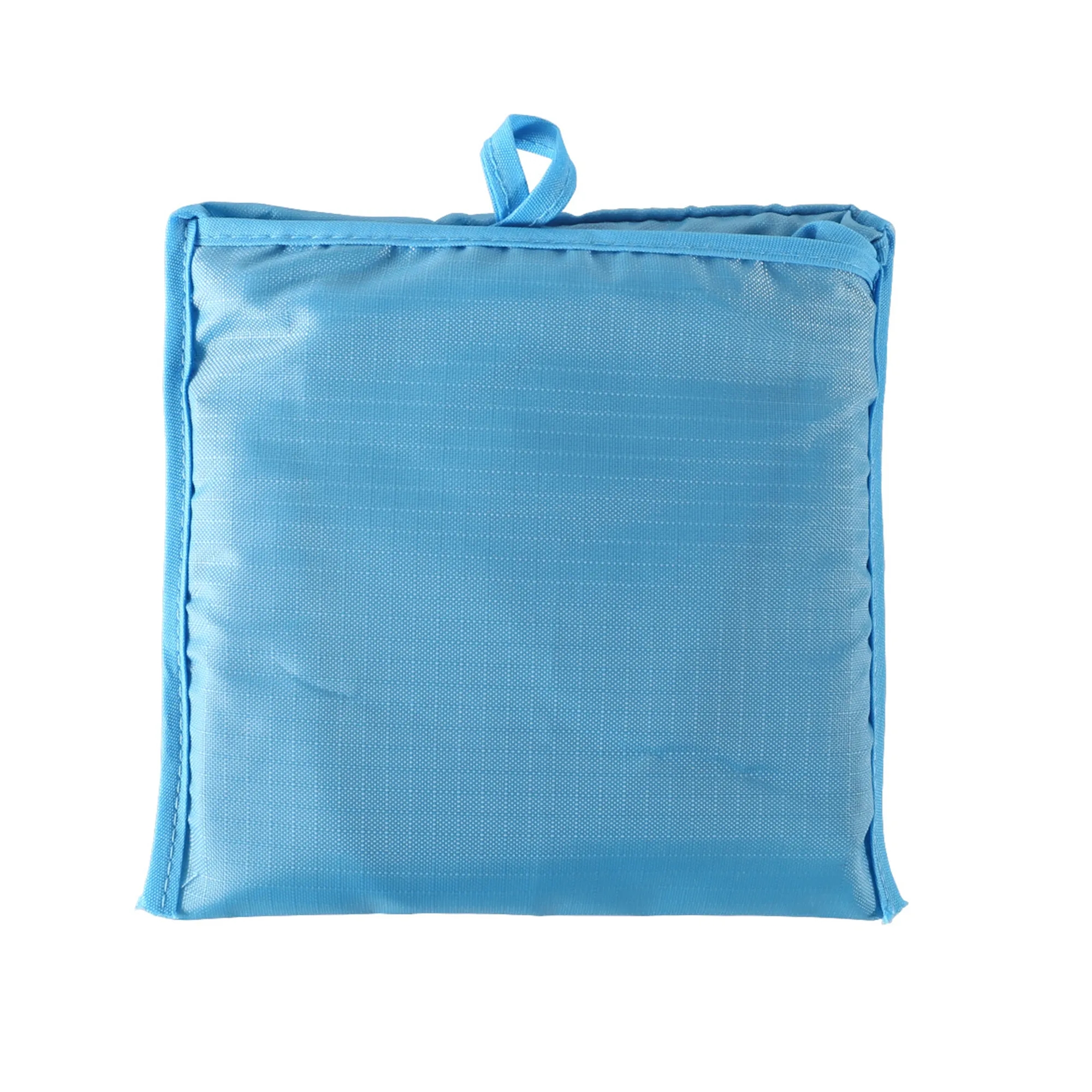 MOQ50 210D Folding Bag 7
