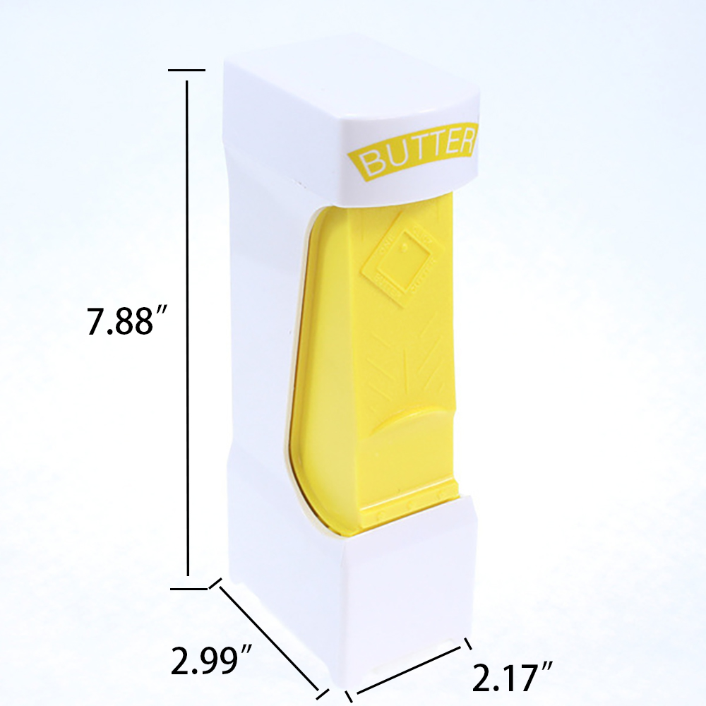 Butter Cutter Slicer 1