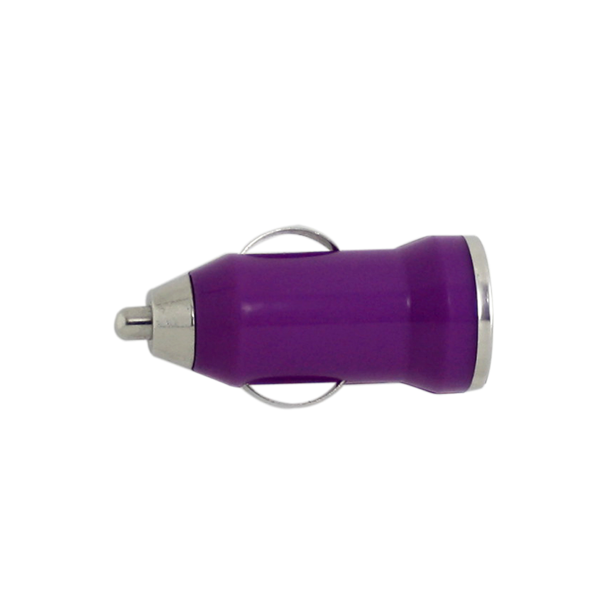 USB auto power adapter 7