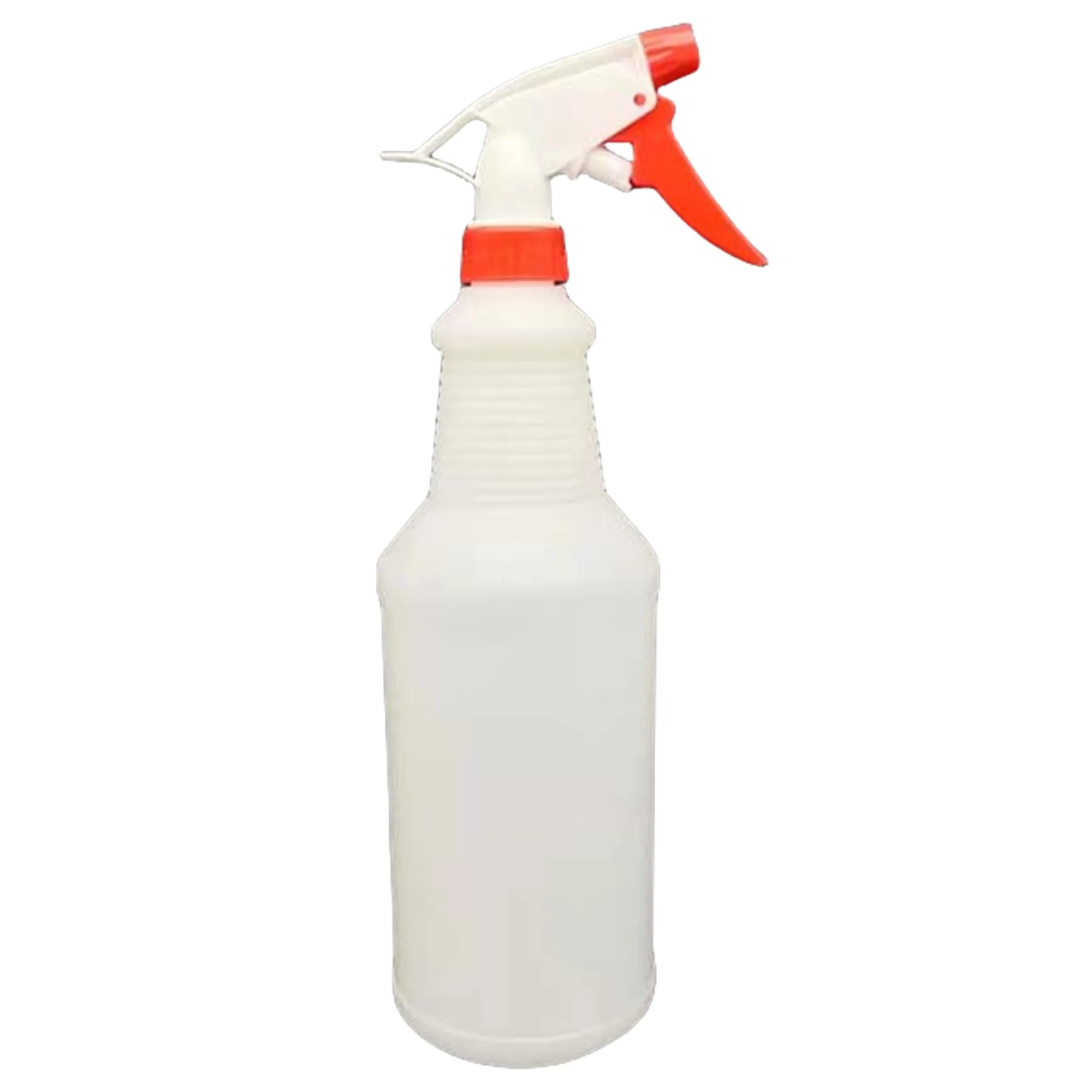32oz Spray Bottles MOQ 20PCS 5