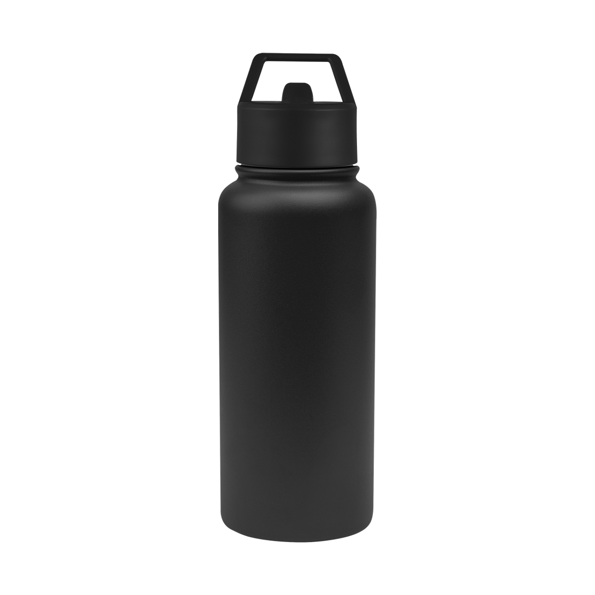 32 Oz. Jasper Recycled Stainless Steel Bottle 46