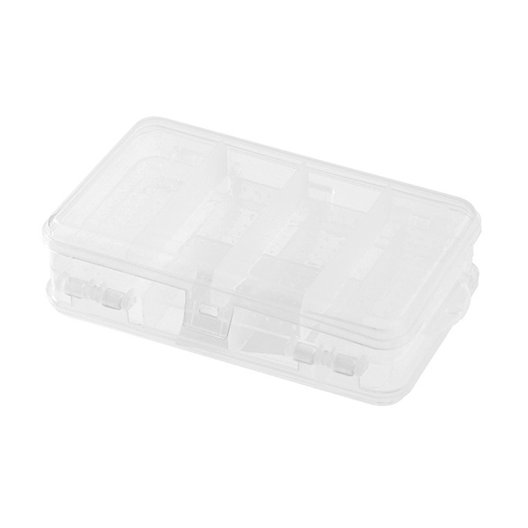 Ulimm Jewelry Case 2