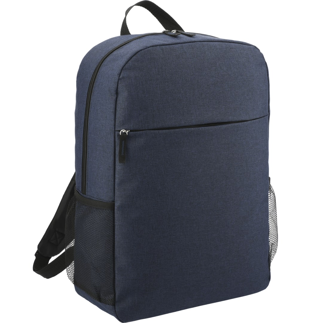 Urban 15" Computer Backpack 24