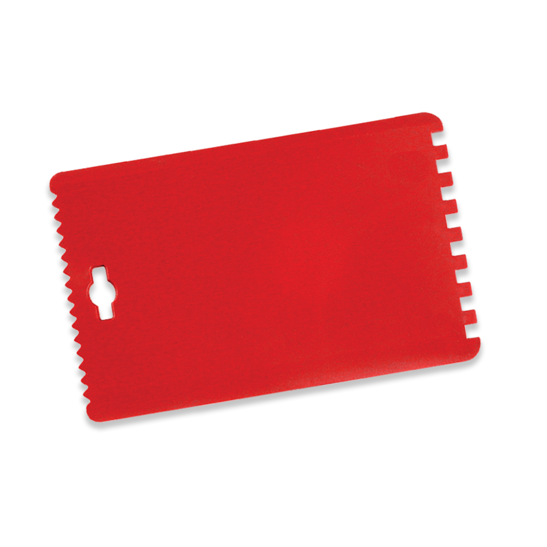 Credit Card Ice Scrapers 8