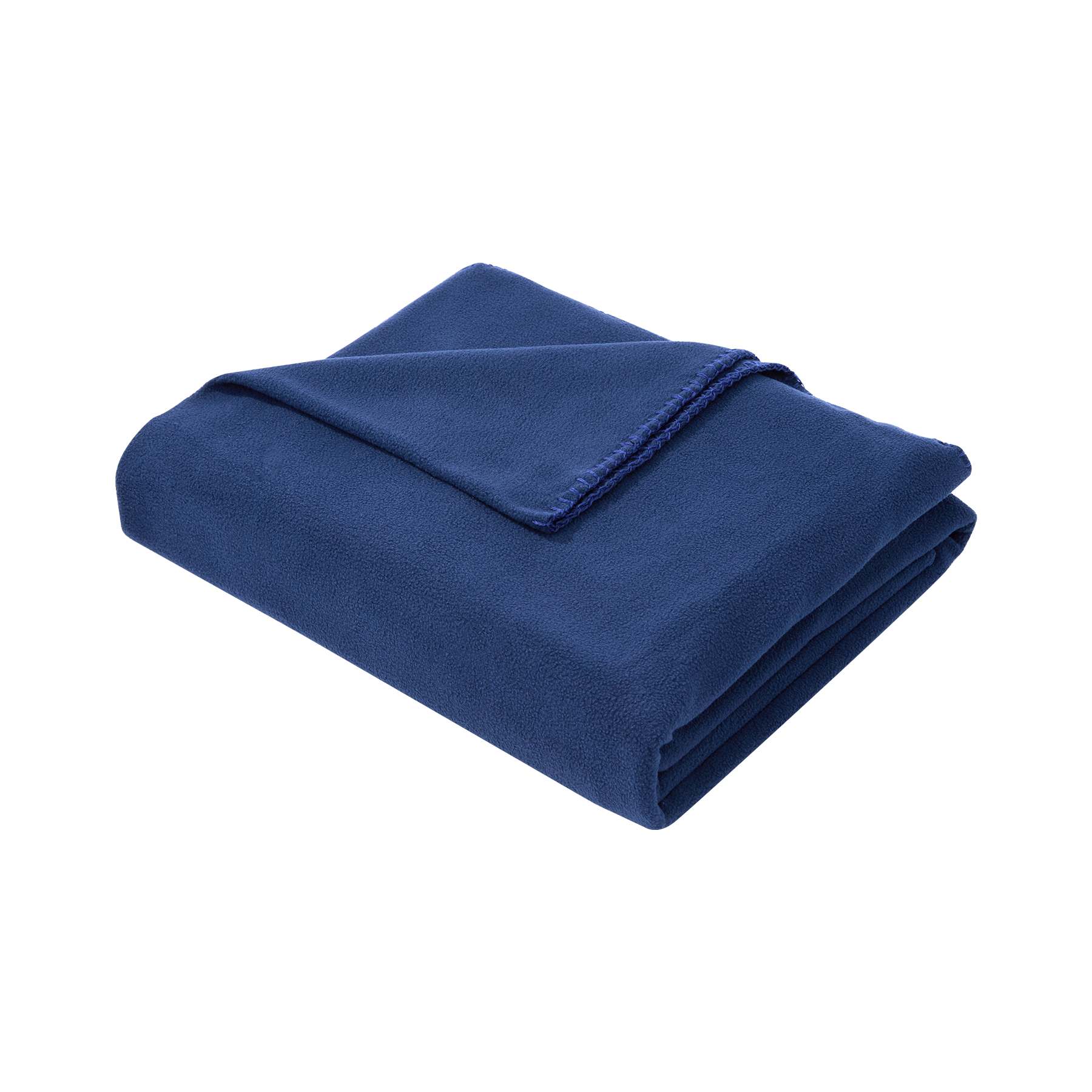 Cozy Fleece Blanket 6
