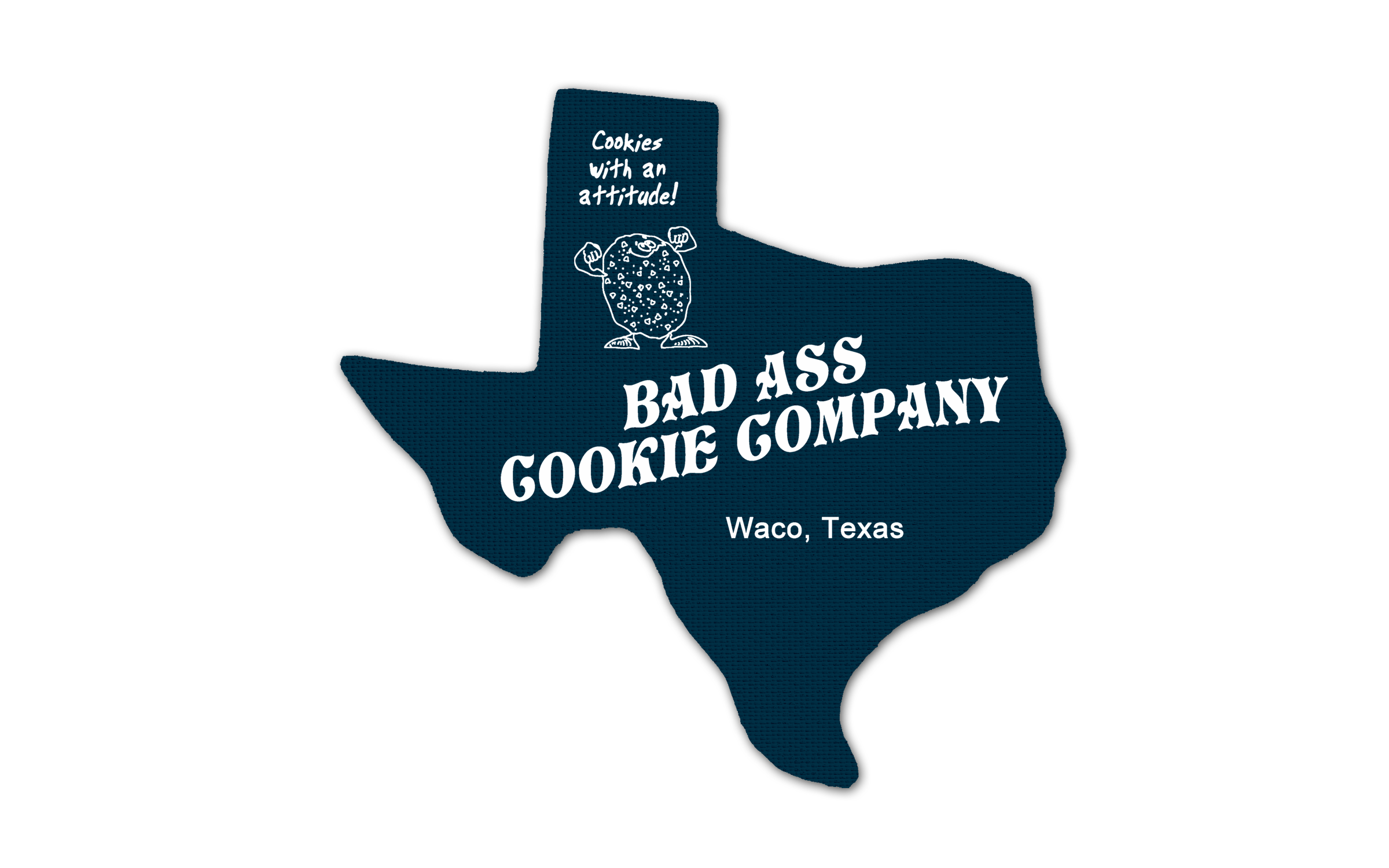 Texas Vinyl Jar Opener 19