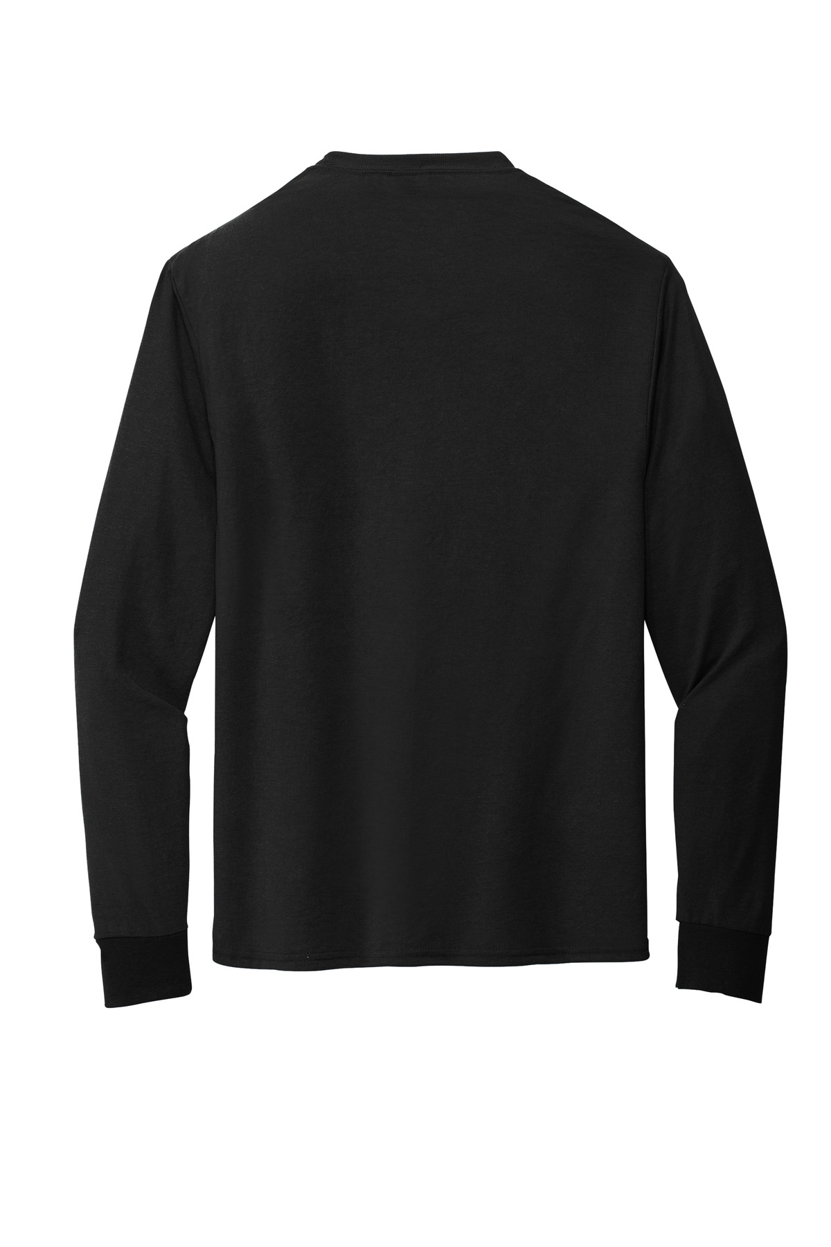 Jerzees Dri-Power 100% Polyester Long Sleeve T-Shirt 21LS 10
