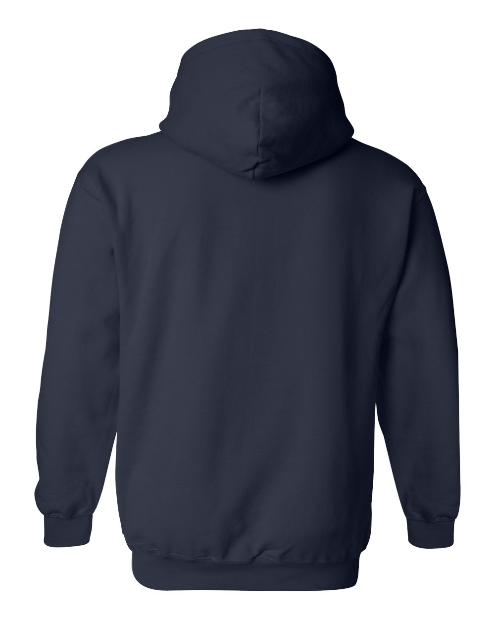Unisex Heavy Blend™ Hooded Sweatshirt - 18500, custom hoodie or sweatshirt with logo imprint 125