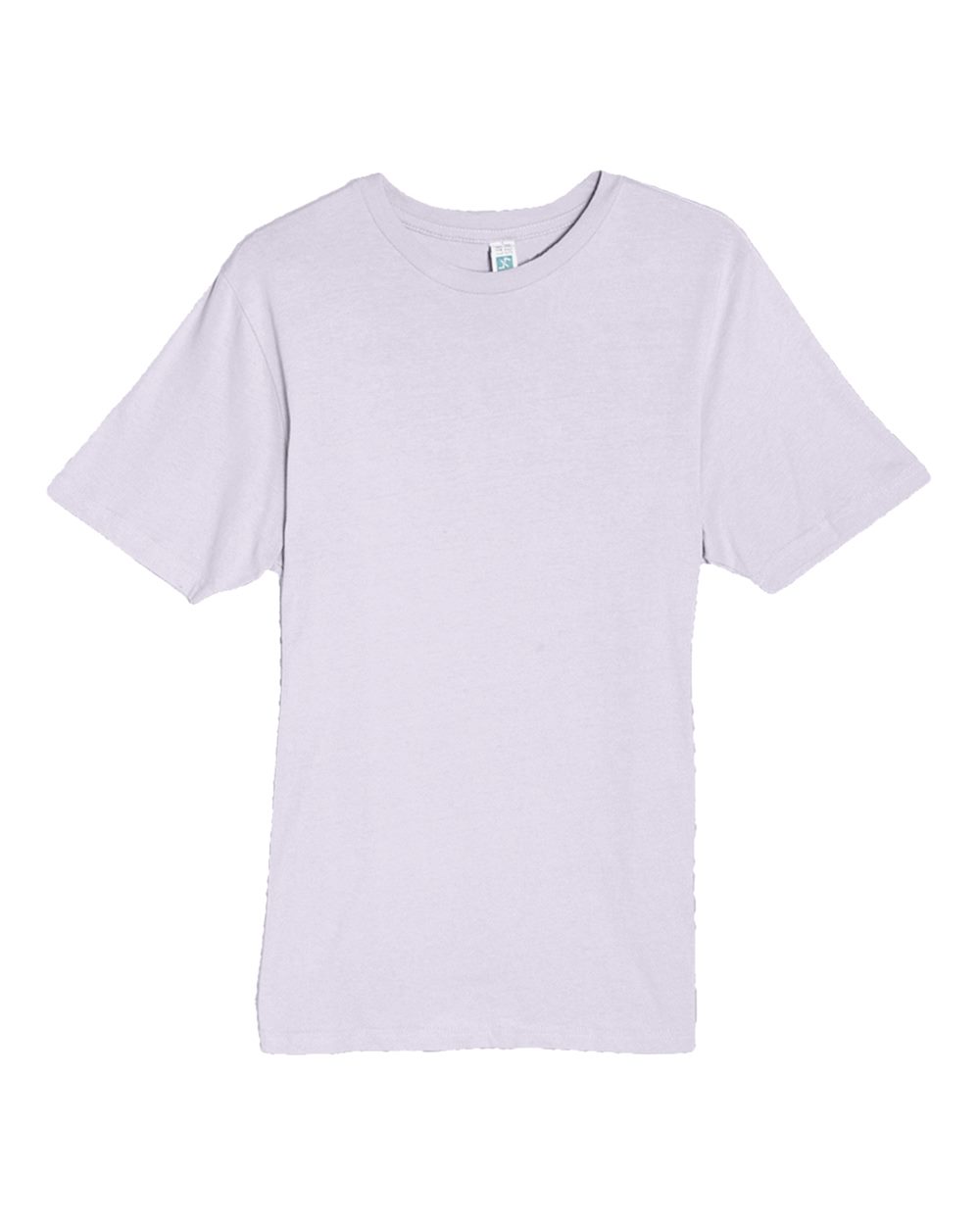 Deluxe T-Shirt - LS15000 34