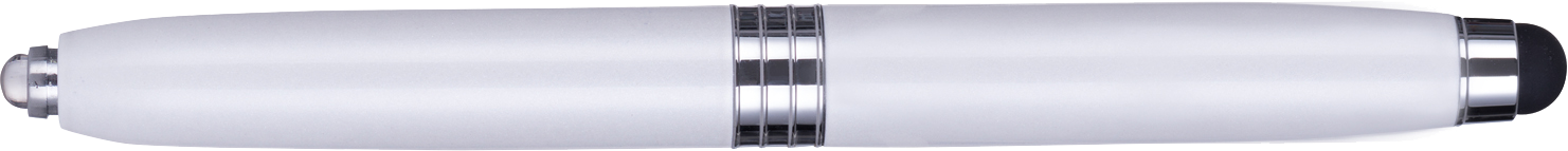 Hugo Stylus Pen Light 5