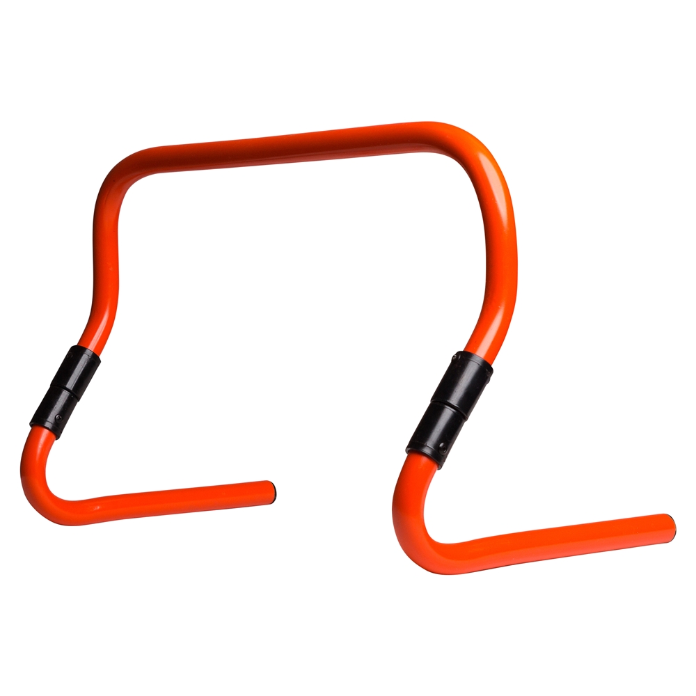 Adjustable Height Hurdles 3