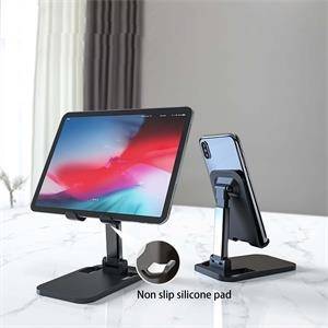 Mobile Folding Phone Holder 4