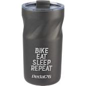 Thalia 16oz Vacuum Tumbler 158