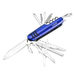 Whistle With Compass And Thermometer 3