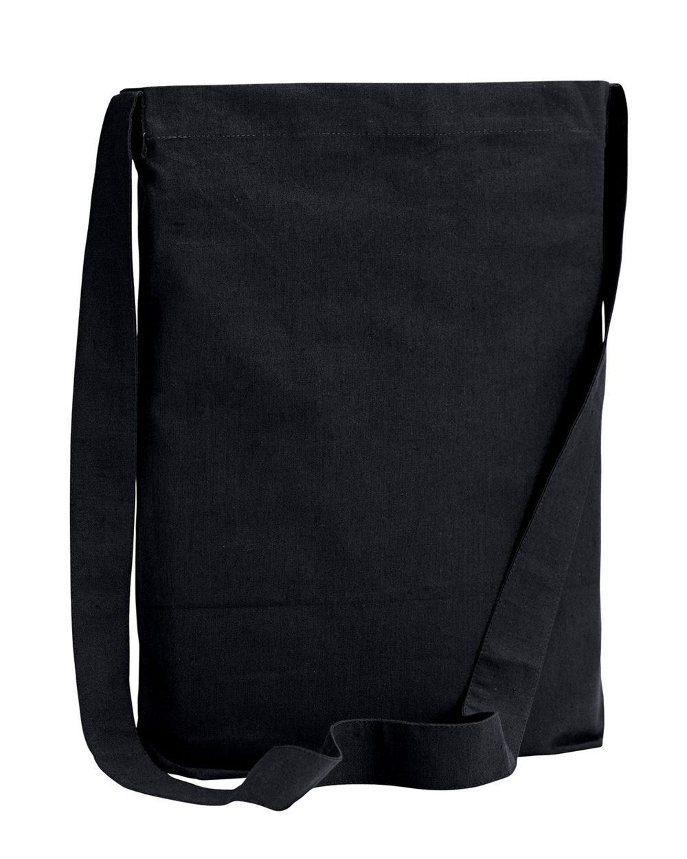 Canvas Sling Tote - BE056 3