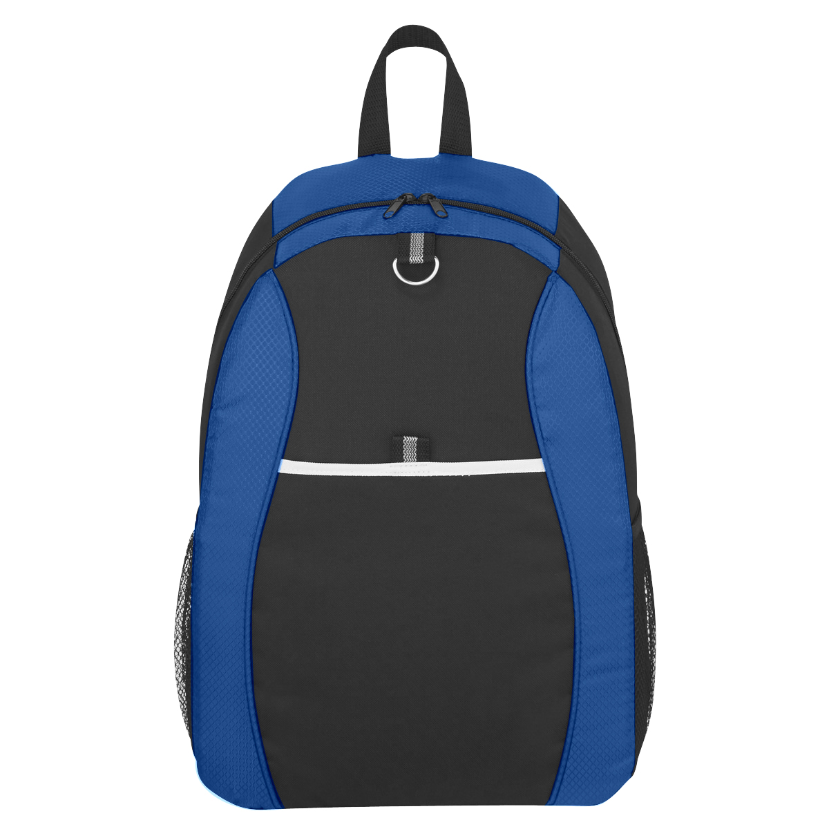 Sport Backpack 3