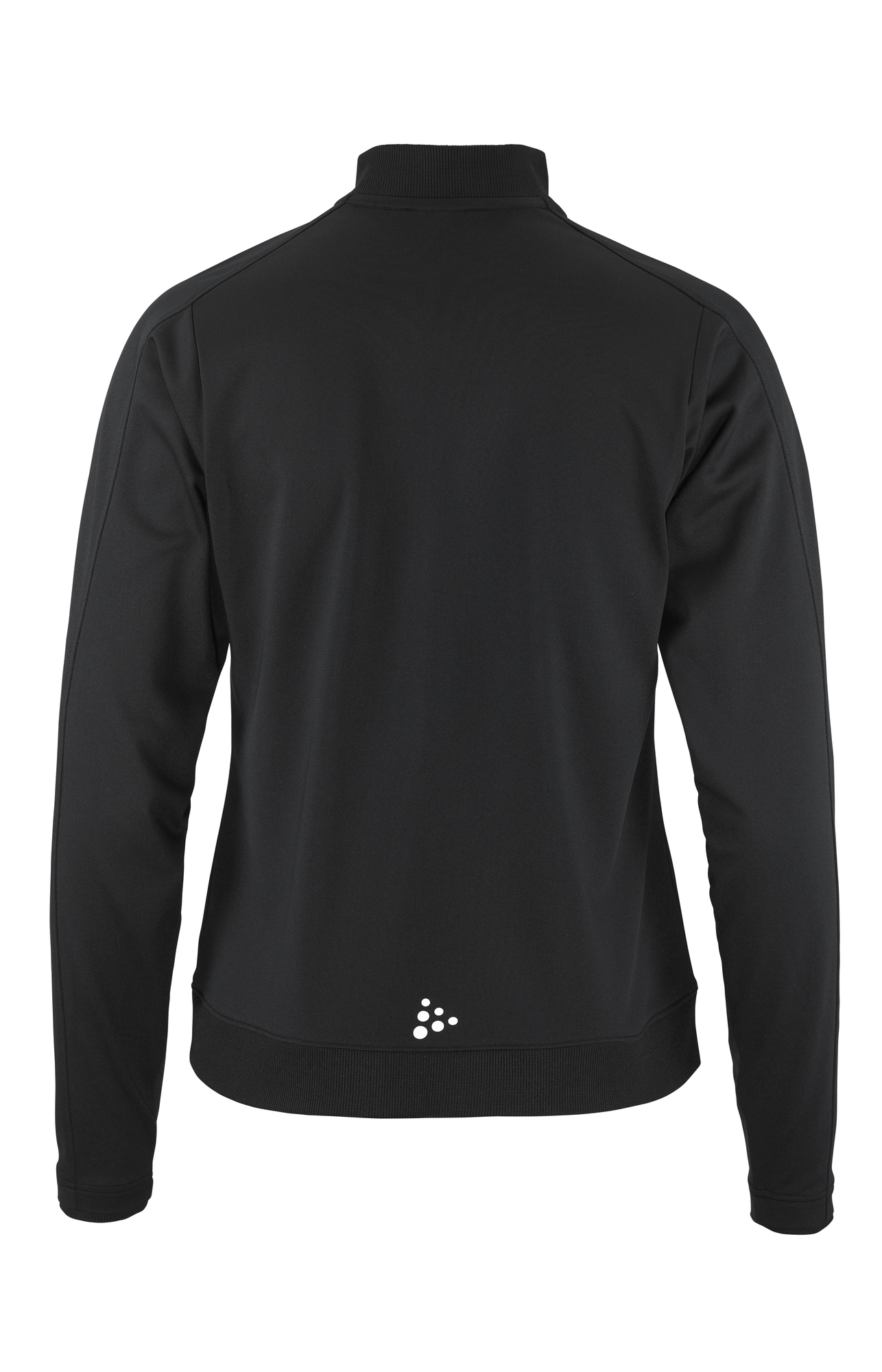 EVOLVE 2.0 HALF ZIP JACKET W 36