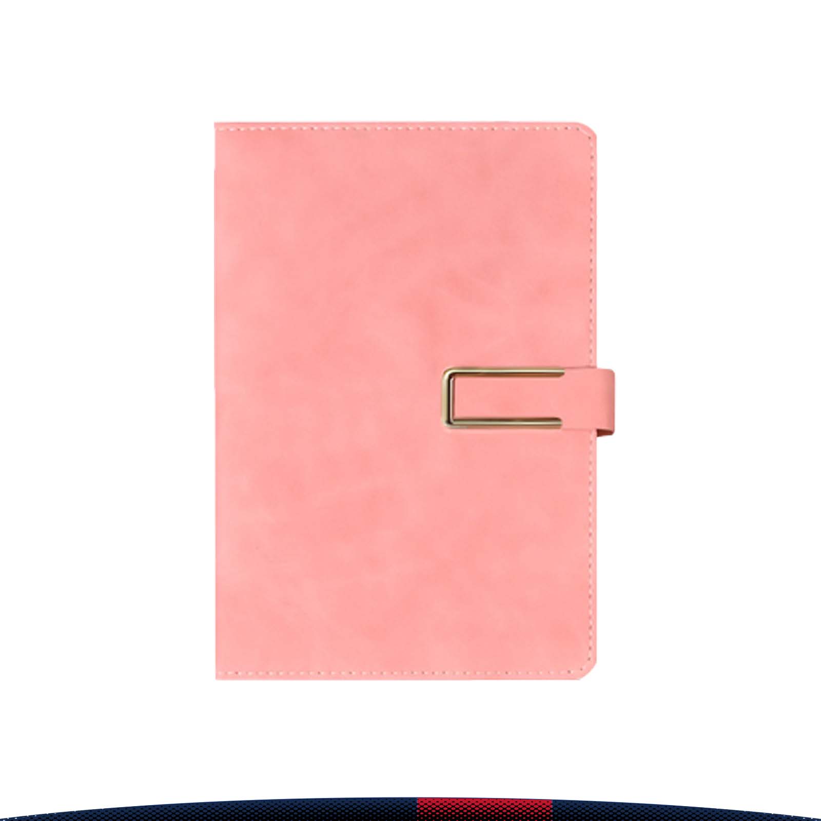 Chsen Notebook 7