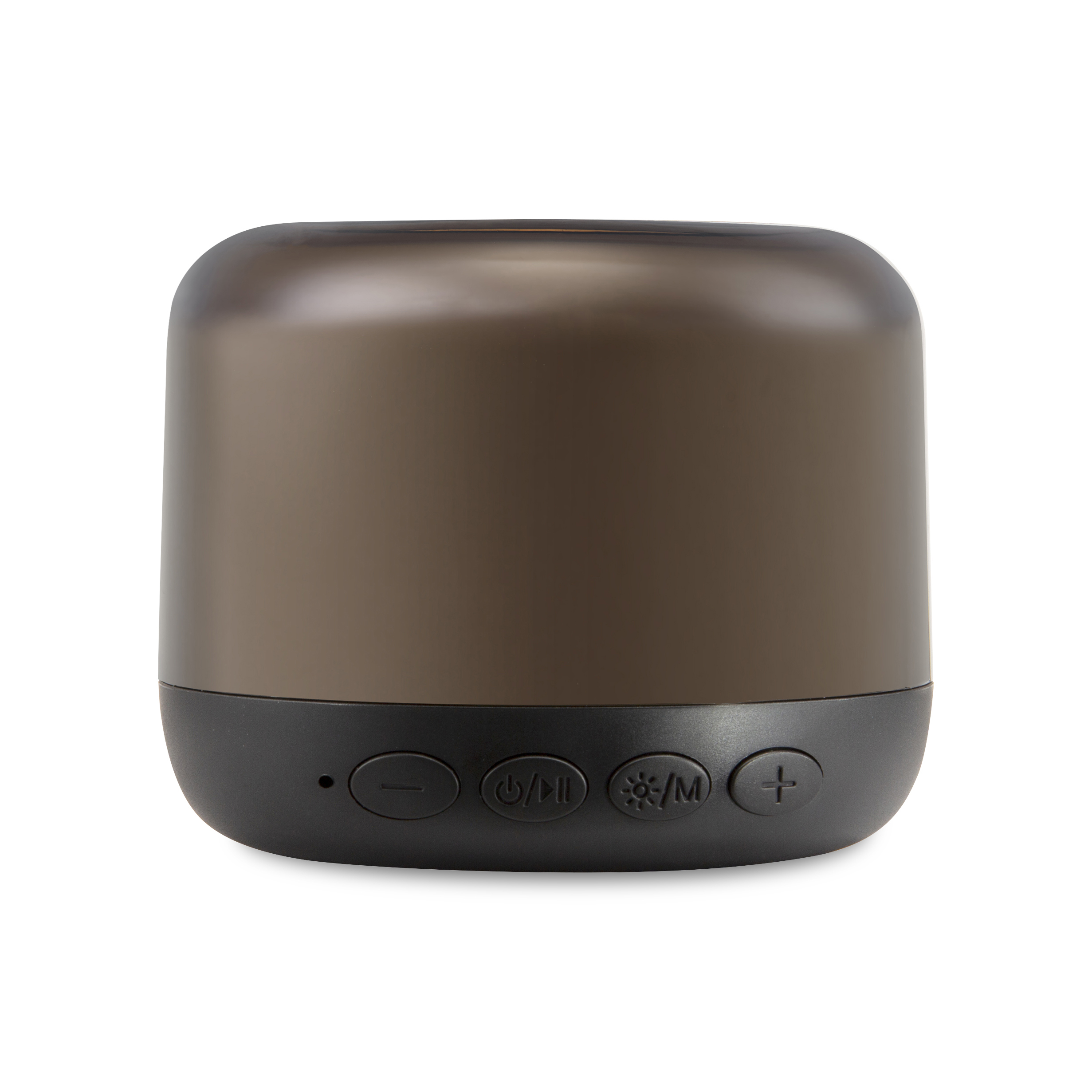 iLive™ Mini Lit Bluetooth Party Speaker 21