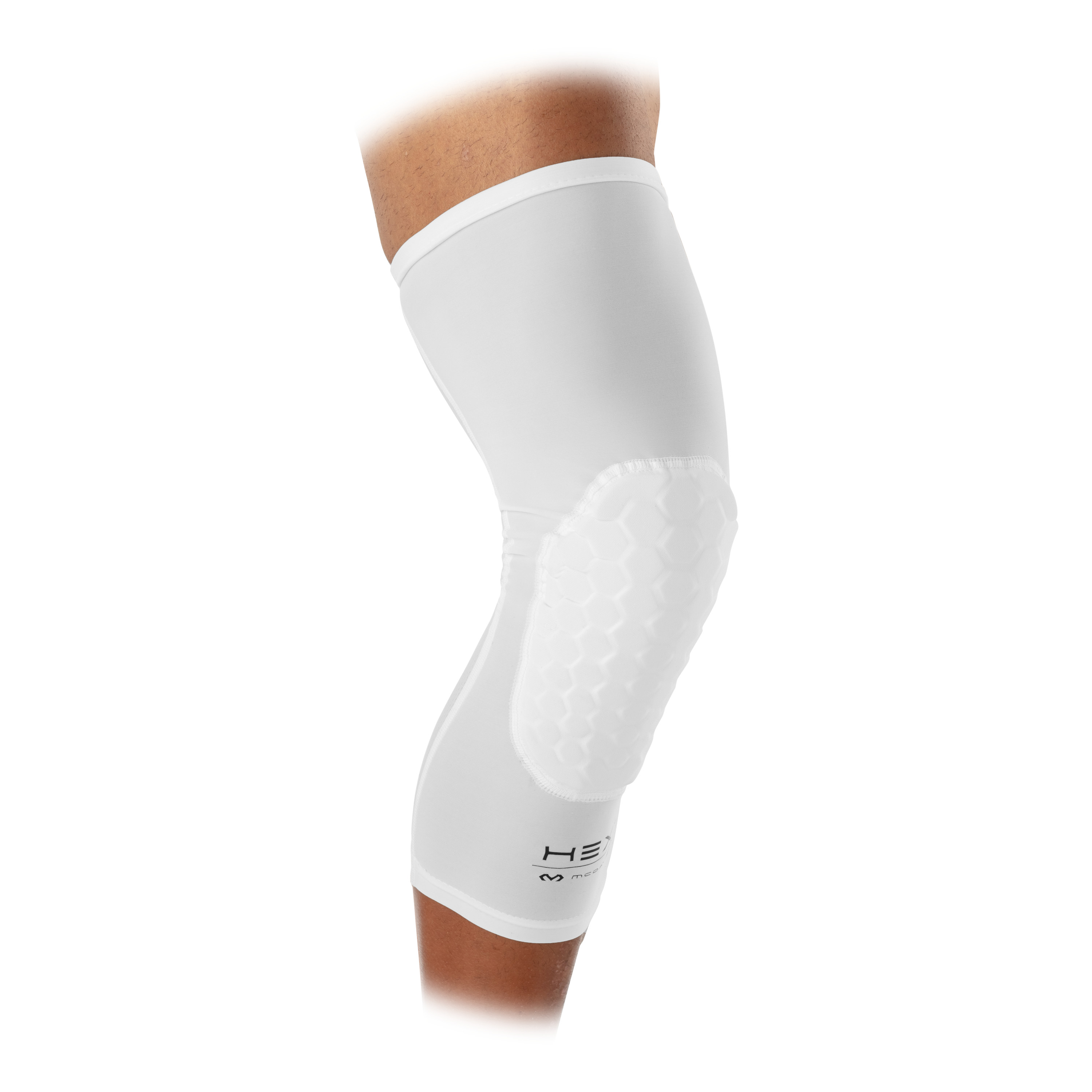 HEX Force Leg Sleeve Youth 2