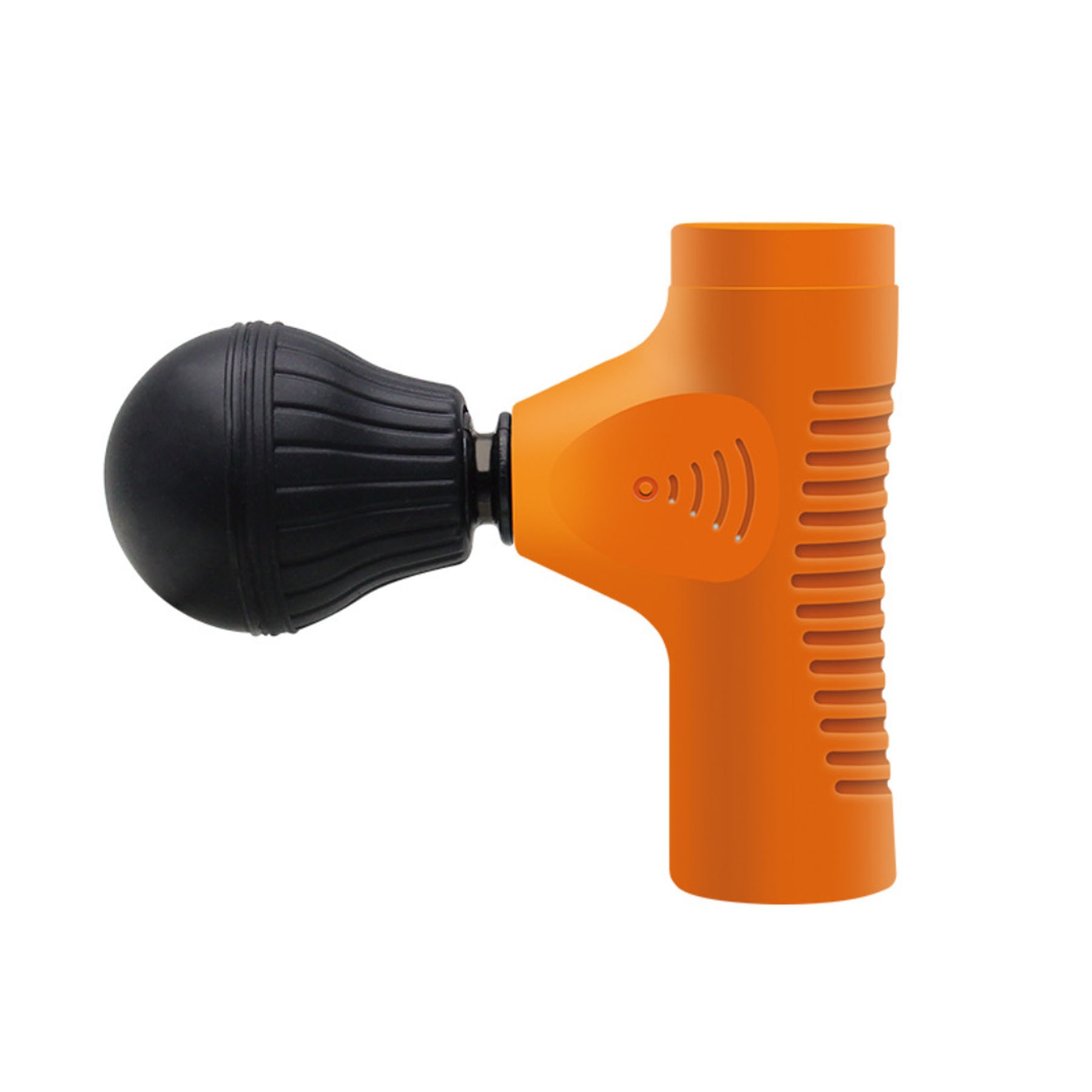 Mini Massage Gun 3