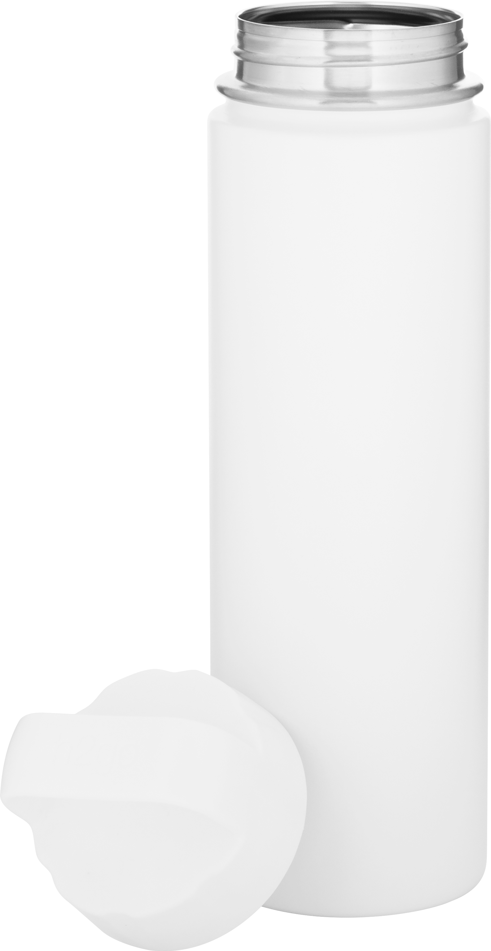 30 oz h2go crux 46