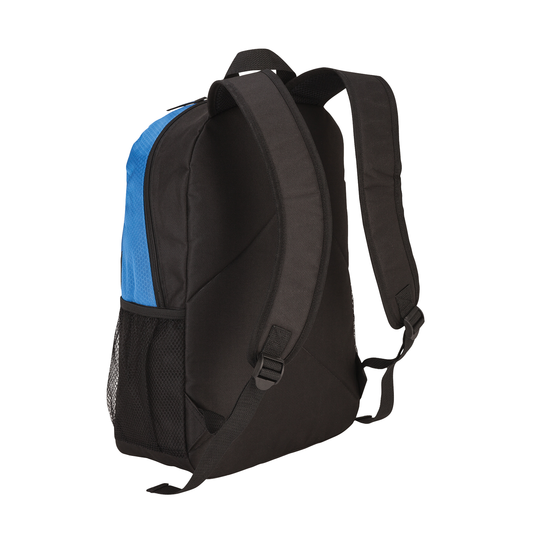 Canberra Backpack 21