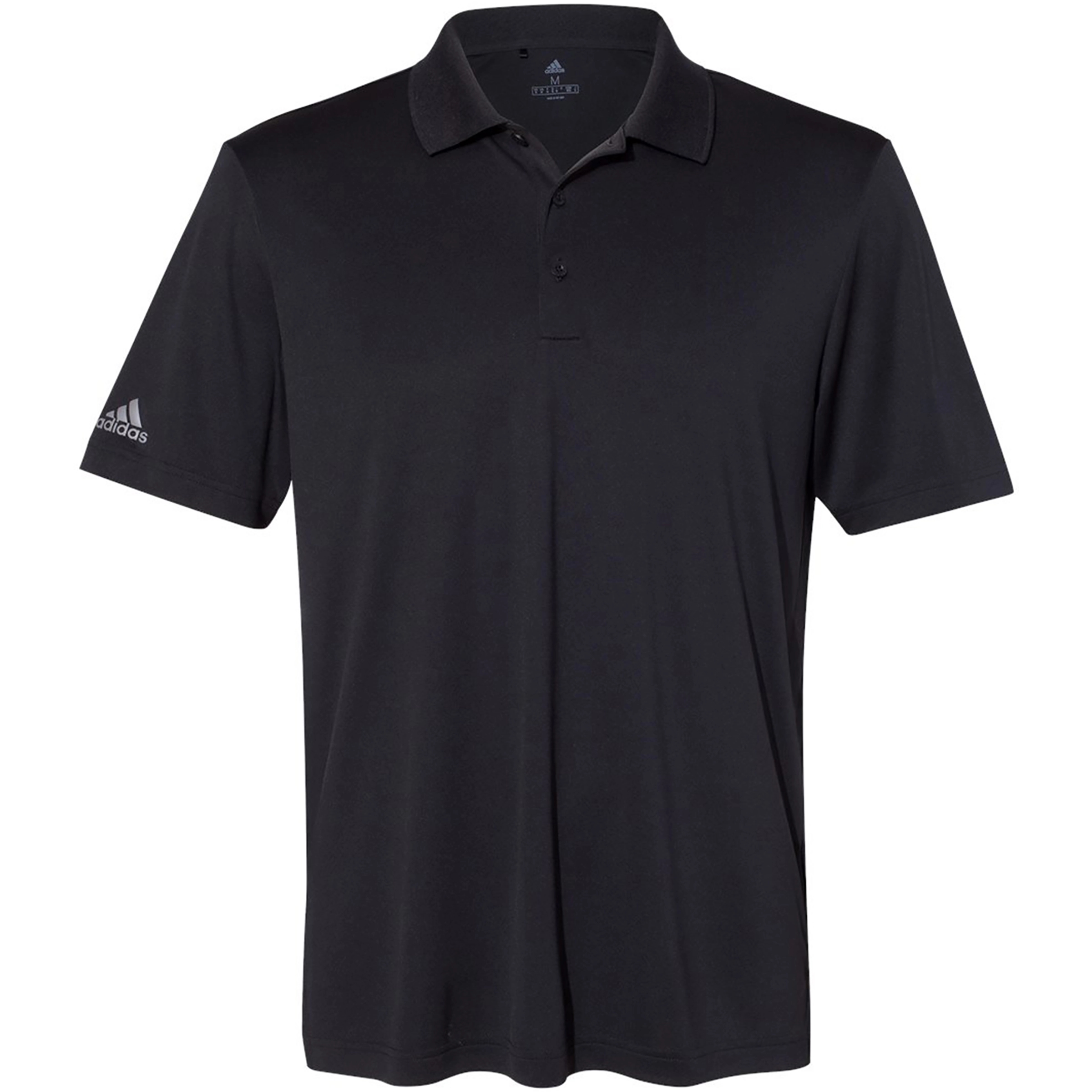 Adidas Performance Polo 15