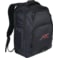elleven™ Rutter TSA 17" Computer Backpack 41