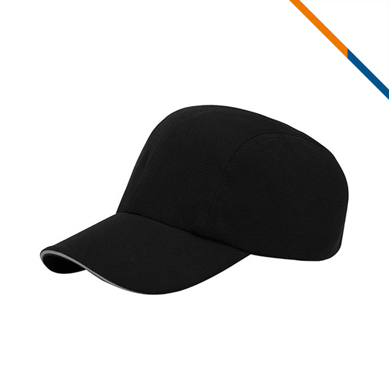 ProCool Athletic Moisture Wicking Mesh Performance Cap 4