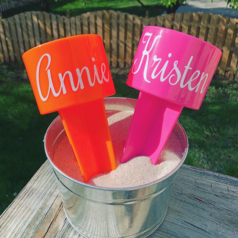 Beach Drink Holder 4