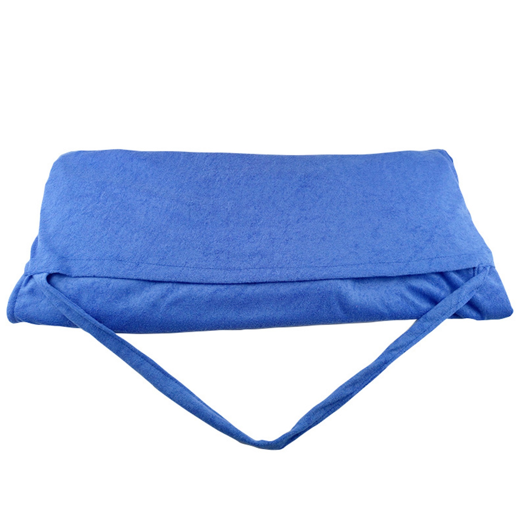 Beach Chair Towel Cover 4