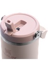 Stanley® 30oz IceFlow™ Flip Straw Tumbler 37