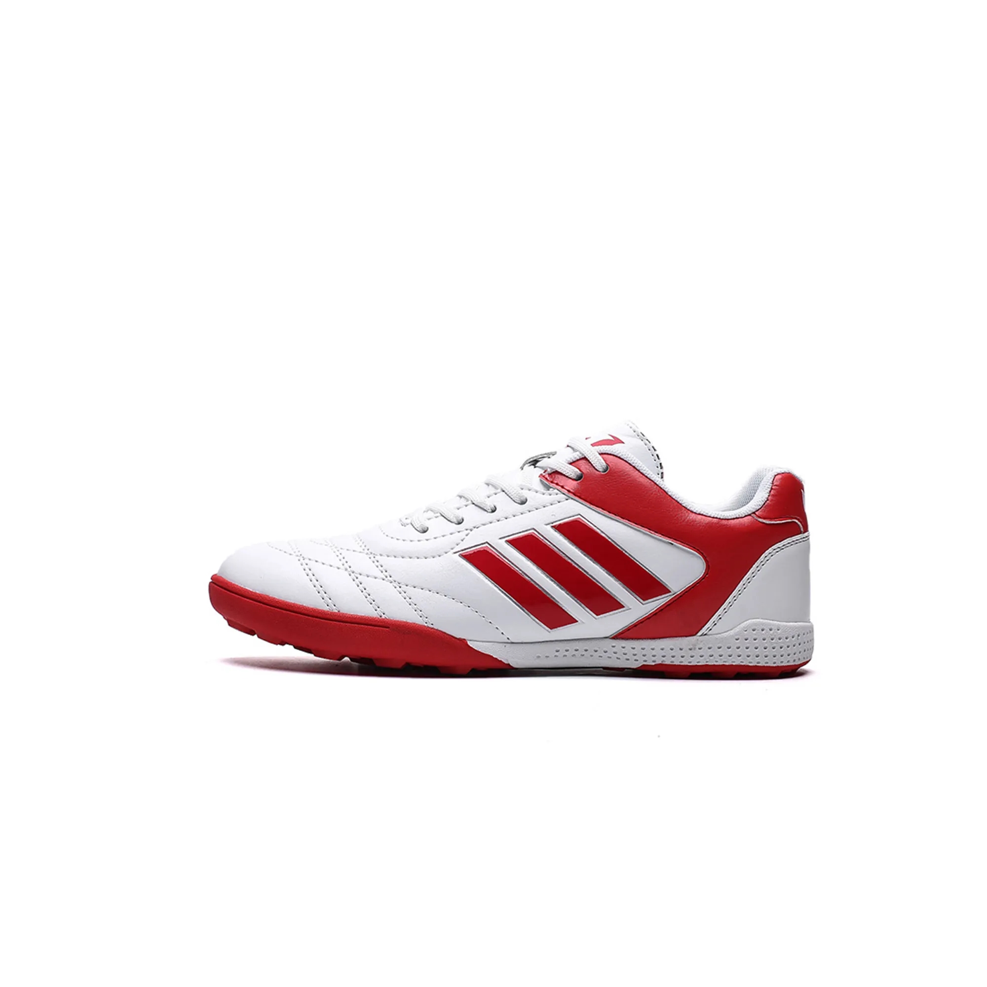 Youth Football Training Shoes 9