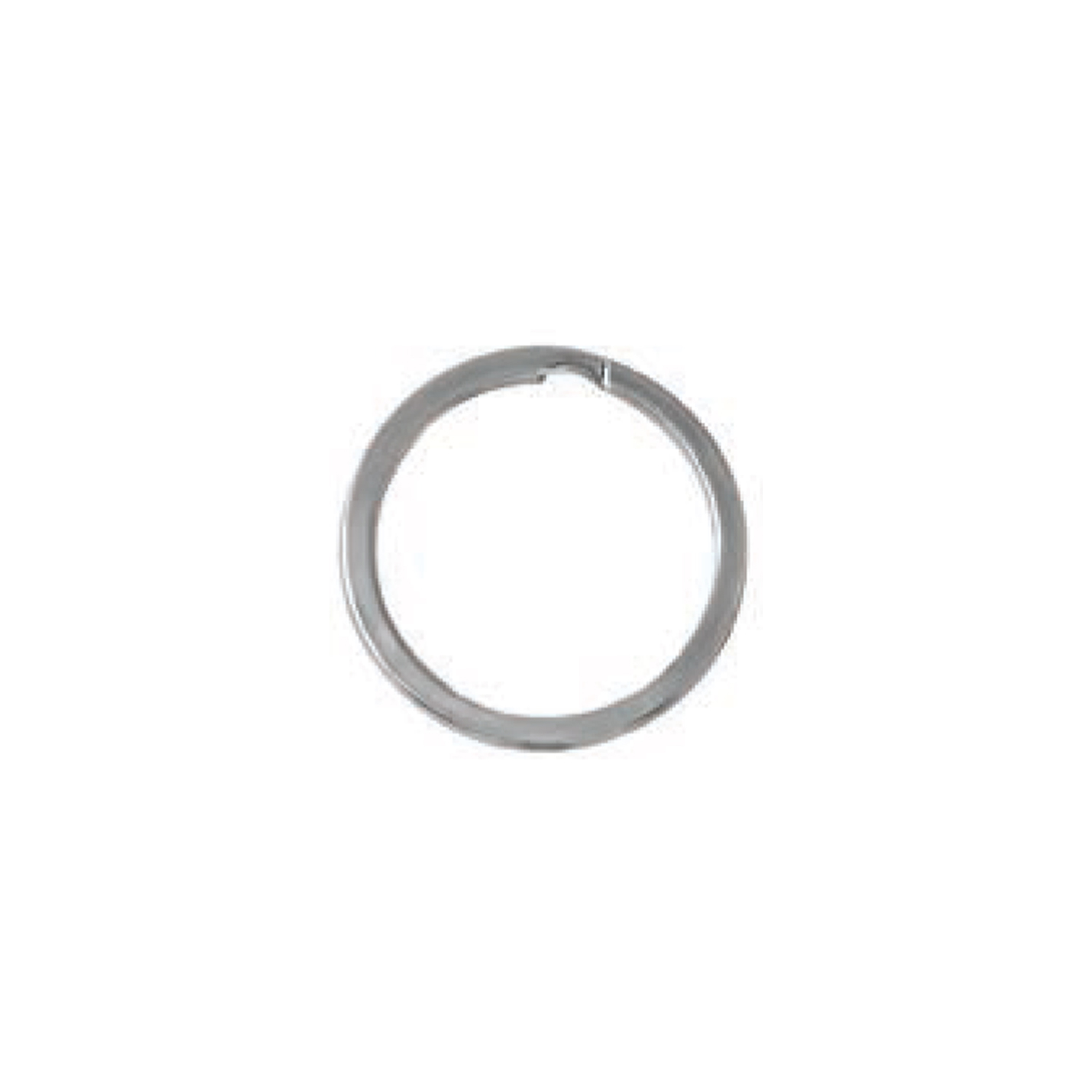 Split Ring* 2