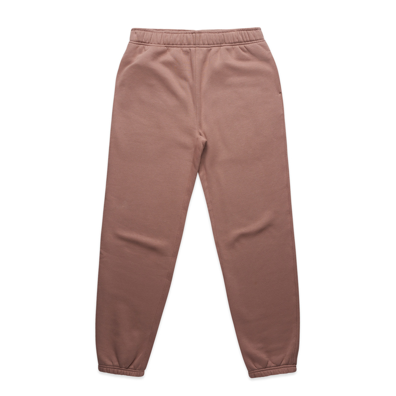 Wo's Relax Track Pants | 4932 15