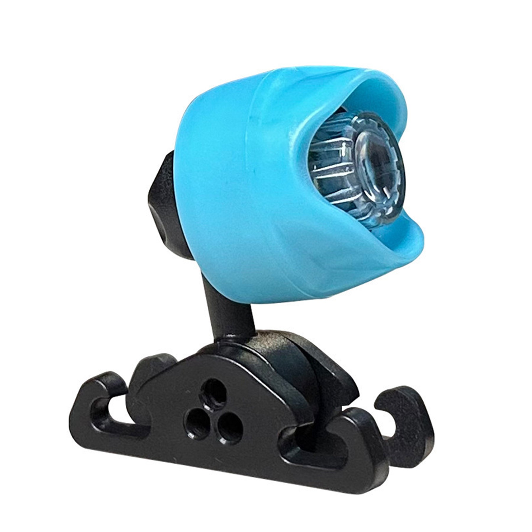Croc Lights for Shoes 2pcs 2