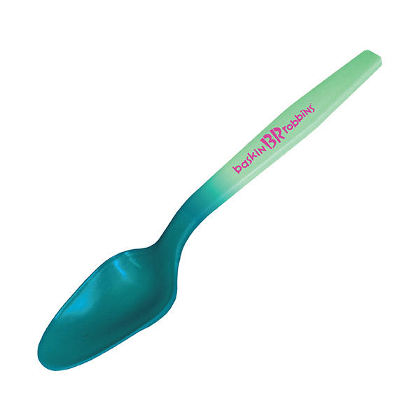 Mood™ Spoon 20