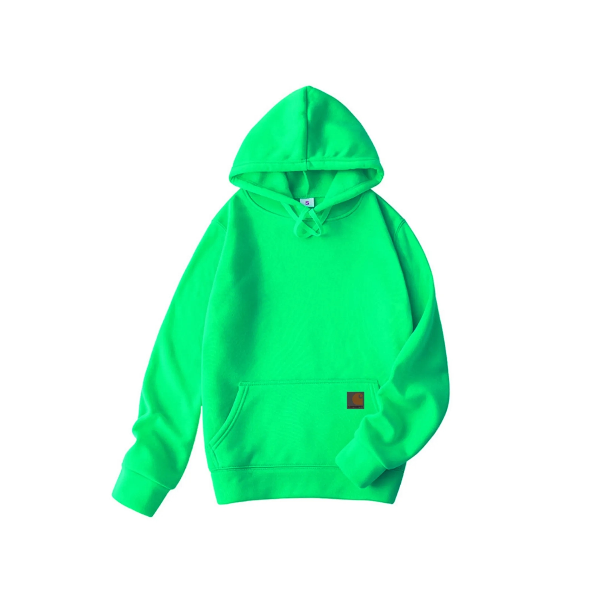 Sports Casual Hoodie, custom hoodie or sweatshirt with logo imprint 15