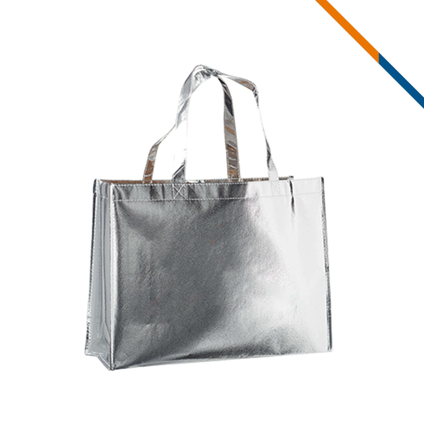 Tellis Shopping Bag 2